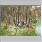 Majdalena 6.11.2008-8.JPG